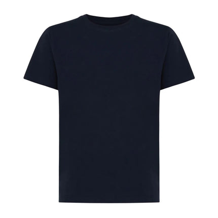 Kol kids lightweight recycled cotton t-shirt - hospitality