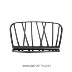 Antracite