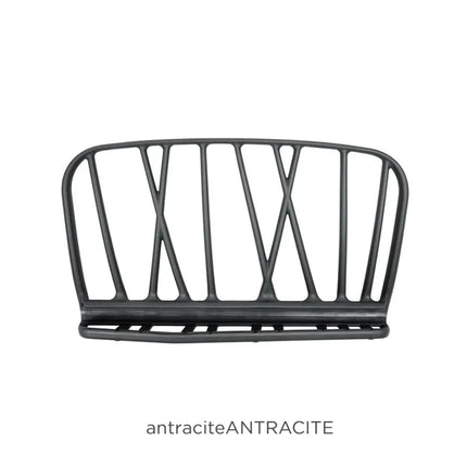 Komodo Armrest Bracciolo - hospitality