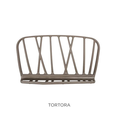 Komodo Armrest Bracciolo - hospitality