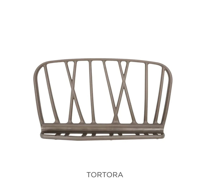 Komodo Armrest Bracciolo - hospitality