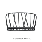 Antracite