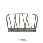 Tortora