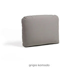 Grigio