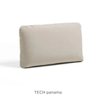 Tech Panama