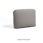 Grigio