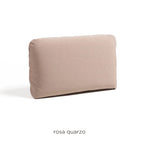 Rosa Quarzo