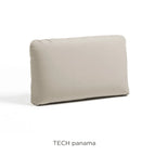 Tech Panama