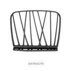 Antracite
