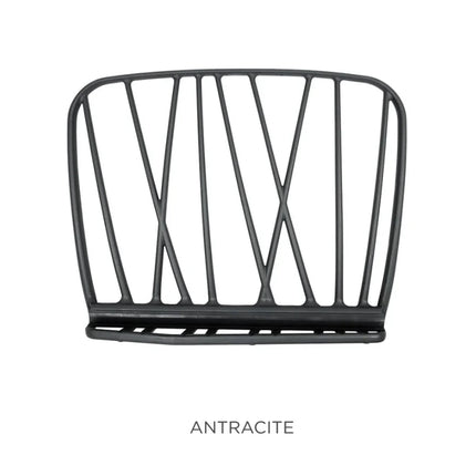 Komodo Backrest Schienale - hospitality
