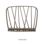 Tortora