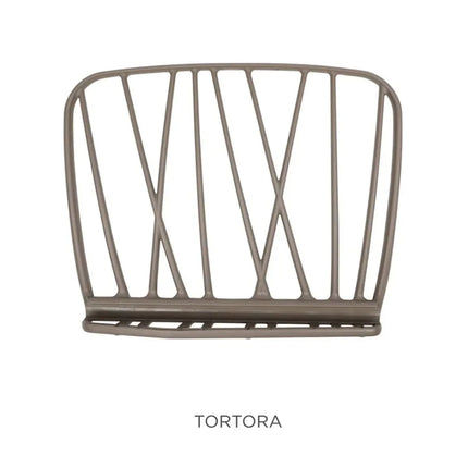 Komodo Backrest Schienale - hospitality