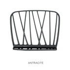 Antracite