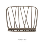 Tortora
