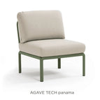 Agave Tech