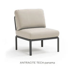Antracite Tech