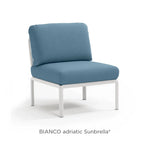 Bianco Adriatic