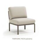 Tortora Tech