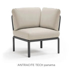 Antracite Tech