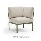 Antacite Tech
