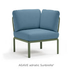 Agave Adriatic