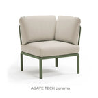 Antacite Tech