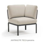 Antracite Tech