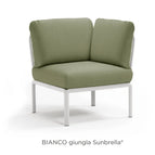 Bianco Goiungla