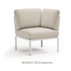 Bianco Tech