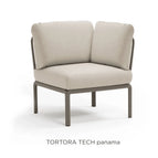 Tortora Tech