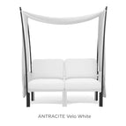Antracite Velo