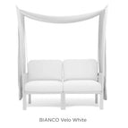 Bianco Velo