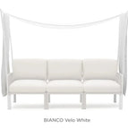 Bianco Velo