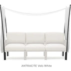 Antracite Velo