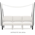 Antracite Velo