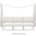 Bianco Velo