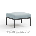 Antracite Ghiaccio