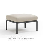Antracite Tech