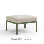 Agave Tech