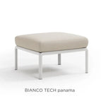 Bianco Tech