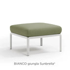 Bianco Giungla