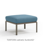 Tortora Adriatic