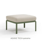 Agave Tech