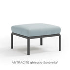 Antracite Ghiaccio