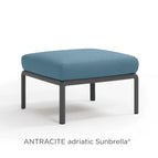 Antracite Adriatic