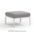 Bianco Grigio