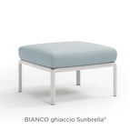 Bianco Ghiaccio