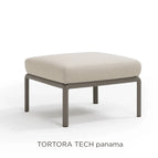 Tortora Tech