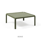 Agave