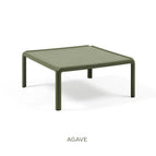 Agave